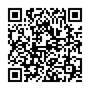 공공/복지시설 채용정보 페이지 바로가기 주소(https://business.jangseong.go.kr/q/ezI3OTF8MTUwMDJ8c2hvd3xwYWdlPTd9&e=M&s=3), QRCODE