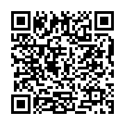 공공/복지시설 채용정보 페이지 바로가기 주소(https://business.jangseong.go.kr/q/ezI3OTF8MTUwMDN8c2hvd3xwYWdlPTF9&e=M&s=3), QRCODE
