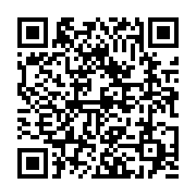 공공/복지시설 채용정보 페이지 바로가기 주소(https://business.jangseong.go.kr/q/ezI3OTF8MTUwMDN8c2hvd3xwYWdlPTJ9&e=M&s=3), QRCODE