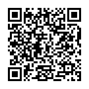 공공/복지시설 채용정보 페이지 바로가기 주소(https://business.jangseong.go.kr/q/ezI3OTF8MTUwMDN8c2hvd3xwYWdlPTZ9&e=M&s=3), QRCODE