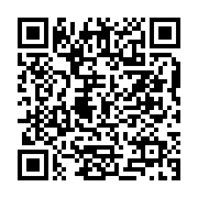 공공/복지시설 채용정보 페이지 바로가기 주소(https://business.jangseong.go.kr/q/ezI3OTF8MTUwMDN8c2hvd3xwYWdlPTd9&e=M&s=3), QRCODE