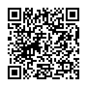 공공/복지시설 채용정보 페이지 바로가기 주소(https://business.jangseong.go.kr/q/ezI3OTF8MTUwMDR8c2hvd3xwYWdlPTZ9&e=M&s=3), QRCODE