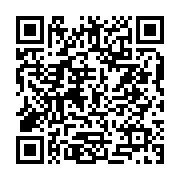 공공/복지시설 채용정보 페이지 바로가기 주소(https://business.jangseong.go.kr/q/ezI3OTF8MTUwMDV8c2hvd3xwYWdlPTZ9&e=M&s=3), QRCODE