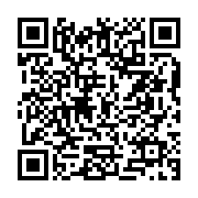 공공/복지시설 채용정보 페이지 바로가기 주소(https://business.jangseong.go.kr/q/ezI3OTF8MTUwMDZ8c2hvd3xwYWdlPTZ9&e=M&s=3), QRCODE
