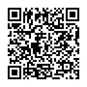 공공/복지시설 채용정보 페이지 바로가기 주소(https://business.jangseong.go.kr/q/ezI3OTF8MTUwMDd8c2hvd3xwYWdlPTF9&e=M&s=3), QRCODE