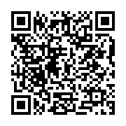 공공/복지시설 채용정보 페이지 바로가기 주소(https://business.jangseong.go.kr/q/ezI3OTF8MTUwMDd8c2hvd3xwYWdlPTJ9&e=M&s=3), QRCODE
