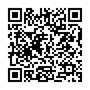공공/복지시설 채용정보 페이지 바로가기 주소(https://business.jangseong.go.kr/q/ezI3OTF8MTUwMDd8c2hvd3xwYWdlPTZ9&e=M&s=3), QRCODE