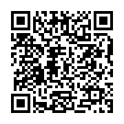 공공/복지시설 채용정보 페이지 바로가기 주소(https://business.jangseong.go.kr/q/ezI3OTF8MTUwMDh8c2hvd3xwYWdlPTF9&e=M&s=3), QRCODE