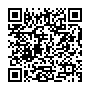 공공/복지시설 채용정보 페이지 바로가기 주소(https://business.jangseong.go.kr/q/ezI3OTF8MTUwMTB8c2hvd3xwYWdlPTZ9&e=M&s=3), QRCODE