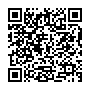 공공/복지시설 채용정보 페이지 바로가기 주소(https://business.jangseong.go.kr/q/ezI3OTF8MTUwMTF8c2hvd3xwYWdlPTF9&e=M&s=3), QRCODE