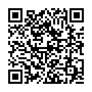 공공/복지시설 채용정보 페이지 바로가기 주소(https://business.jangseong.go.kr/q/ezI3OTF8MTUwMTF8c2hvd3xwYWdlPTJ9&e=M&s=3), QRCODE