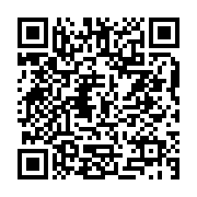 공공/복지시설 채용정보 페이지 바로가기 주소(https://business.jangseong.go.kr/q/ezI3OTF8MTUwMTF8c2hvd3xwYWdlPTZ9&e=M&s=3), QRCODE