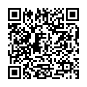 공공/복지시설 채용정보 페이지 바로가기 주소(https://business.jangseong.go.kr/q/ezI3OTF8MTUwMTJ8c2hvd3xwYWdlPTZ9&e=M&s=3), QRCODE