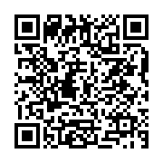 공공/복지시설 채용정보 페이지 바로가기 주소(https://business.jangseong.go.kr/q/ezI3OTF8MTUwMTd8c2hvd3xwYWdlPTF9&e=M&s=3), QRCODE