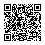공공/복지시설 채용정보 페이지 바로가기 주소(https://business.jangseong.go.kr/q/ezI3OTF8MTUwMTd8c2hvd3xwYWdlPTJ9&e=M&s=3), QRCODE