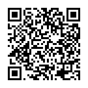 공공/복지시설 채용정보 페이지 바로가기 주소(https://business.jangseong.go.kr/q/ezI3OTF8MTUwMTd8c2hvd3xwYWdlPTZ9&e=M&s=3), QRCODE