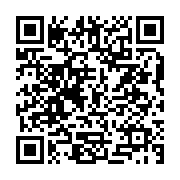 공공/복지시설 채용정보 페이지 바로가기 주소(https://business.jangseong.go.kr/q/ezI3OTF8MTUwMTl8c2hvd3xwYWdlPTZ9&e=M&s=3), QRCODE