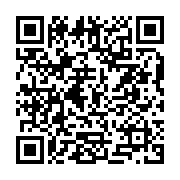 공공/복지시설 채용정보 페이지 바로가기 주소(https://business.jangseong.go.kr/q/ezI3OTF8MTUwMjB8c2hvd3xwYWdlPTZ9&e=M&s=3), QRCODE