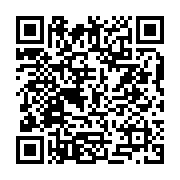 공공/복지시설 채용정보 페이지 바로가기 주소(https://business.jangseong.go.kr/q/ezI3OTF8MTUwMjF8c2hvd3xwYWdlPTZ9&e=M&s=3), QRCODE