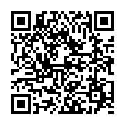 공공/복지시설 채용정보 페이지 바로가기 주소(https://business.jangseong.go.kr/q/ezI3OTF8MTUwMjN8c2hvd3xwYWdlPTZ9&e=M&s=3), QRCODE
