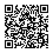 공공/복지시설 채용정보 페이지 바로가기 주소(https://business.jangseong.go.kr/q/ezI3OTF8MTUwMjR8c2hvd3xwYWdlPTF9&e=M&s=3), QRCODE