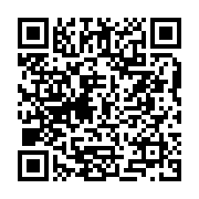공공/복지시설 채용정보 페이지 바로가기 주소(https://business.jangseong.go.kr/q/ezI3OTF8MTUwMjR8c2hvd3xwYWdlPTJ9&e=M&s=3), QRCODE