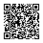 공공/복지시설 채용정보 페이지 바로가기 주소(https://business.jangseong.go.kr/q/ezI3OTF8MTUwMjR8c2hvd3xwYWdlPTZ9&e=M&s=3), QRCODE