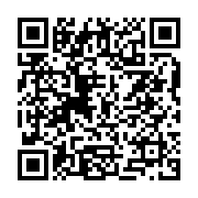 공공/복지시설 채용정보 페이지 바로가기 주소(https://business.jangseong.go.kr/q/ezI3OTF8MTUwMjV8c2hvd3xwYWdlPTV9&e=M&s=3), QRCODE