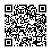 공공/복지시설 채용정보 페이지 바로가기 주소(https://business.jangseong.go.kr/q/ezI3OTF8MTUwMjV8c2hvd3xwYWdlPTZ9&e=M&s=3), QRCODE