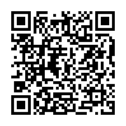 공공/복지시설 채용정보 페이지 바로가기 주소(https://business.jangseong.go.kr/q/ezI3OTF8MTUwMjZ8c2hvd3xwYWdlPTV9&e=M&s=3), QRCODE