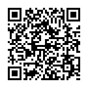 공공/복지시설 채용정보 페이지 바로가기 주소(https://business.jangseong.go.kr/q/ezI3OTF8MTUwMjZ8c2hvd3xwYWdlPTZ9&e=M&s=3), QRCODE