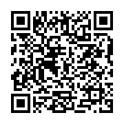 공공/복지시설 채용정보 페이지 바로가기 주소(https://business.jangseong.go.kr/q/ezI3OTF8MTUwMjd8c2hvd3xwYWdlPTF9&e=M&s=3), QRCODE