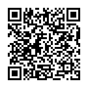 공공/복지시설 채용정보 페이지 바로가기 주소(https://business.jangseong.go.kr/q/ezI3OTF8MTUwMjd8c2hvd3xwYWdlPTJ9&e=M&s=3), QRCODE