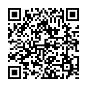 공공/복지시설 채용정보 페이지 바로가기 주소(https://business.jangseong.go.kr/q/ezI3OTF8MTUwMjd8c2hvd3xwYWdlPTV9&e=M&s=3), QRCODE