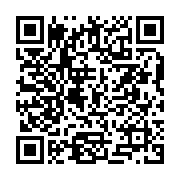 공공/복지시설 채용정보 페이지 바로가기 주소(https://business.jangseong.go.kr/q/ezI3OTF8MTUwMjh8c2hvd3xwYWdlPTF9&e=M&s=3), QRCODE