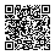 공공/복지시설 채용정보 페이지 바로가기 주소(https://business.jangseong.go.kr/q/ezI3OTF8MTUwMjh8c2hvd3xwYWdlPTV9&e=M&s=3), QRCODE