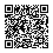 공공/복지시설 채용정보 페이지 바로가기 주소(https://business.jangseong.go.kr/q/ezI3OTF8MTUwMjl8c2hvd3xwYWdlPTF9&e=M&s=3), QRCODE