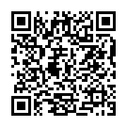 공공/복지시설 채용정보 페이지 바로가기 주소(https://business.jangseong.go.kr/q/ezI3OTF8MTUwMzF8c2hvd3xwYWdlPTV9&e=M&s=3), QRCODE