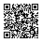공공/복지시설 채용정보 페이지 바로가기 주소(https://business.jangseong.go.kr/q/ezI3OTF8MTUwMzN8c2hvd3xwYWdlPTV9&e=M&s=3), QRCODE
