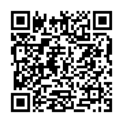 공공/복지시설 채용정보 페이지 바로가기 주소(https://business.jangseong.go.kr/q/ezI3OTF8MTUwMzR8c2hvd3xwYWdlPTV9&e=M&s=3), QRCODE