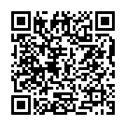 공공/복지시설 채용정보 페이지 바로가기 주소(https://business.jangseong.go.kr/q/ezI3OTF8MTUwMzV8c2hvd3xwYWdlPTV9&e=M&s=3), QRCODE