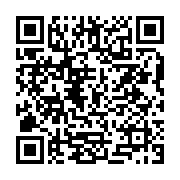 공공/복지시설 채용정보 페이지 바로가기 주소(https://business.jangseong.go.kr/q/ezI3OTF8MTUwMzd8c2hvd3xwYWdlPTF9&e=M&s=3), QRCODE