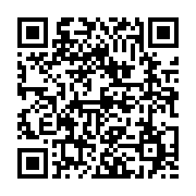 공공/복지시설 채용정보 페이지 바로가기 주소(https://business.jangseong.go.kr/q/ezI3OTF8MTUwMzd8c2hvd3xwYWdlPTV9&e=M&s=3), QRCODE