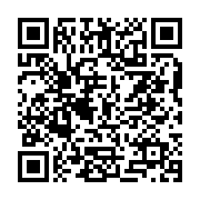 공공/복지시설 채용정보 페이지 바로가기 주소(https://business.jangseong.go.kr/q/ezI3OTF8MTUwNDF8c2hvd3xwYWdlPTV9&e=M&s=3), QRCODE