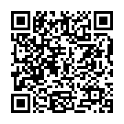 공공/복지시설 채용정보 페이지 바로가기 주소(https://business.jangseong.go.kr/q/ezI3OTF8MTUwNDJ8c2hvd3xwYWdlPTV9&e=M&s=3), QRCODE