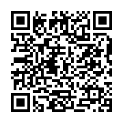 공공/복지시설 채용정보 페이지 바로가기 주소(https://business.jangseong.go.kr/q/ezI3OTF8MTUwNDN8c2hvd3xwYWdlPTF9&e=M&s=3), QRCODE