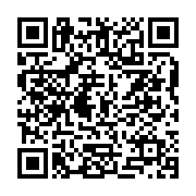 공공/복지시설 채용정보 페이지 바로가기 주소(https://business.jangseong.go.kr/q/ezI3OTF8MTUwNDN8c2hvd3xwYWdlPTV9&e=M&s=3), QRCODE