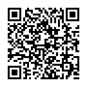 공공/복지시설 채용정보 페이지 바로가기 주소(https://business.jangseong.go.kr/q/ezI3OTF8MTUwNDR8c2hvd3xwYWdlPTF9&e=M&s=3), QRCODE
