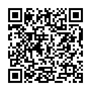 공공/복지시설 채용정보 페이지 바로가기 주소(https://business.jangseong.go.kr/q/ezI3OTF8MTUwNDR8c2hvd3xwYWdlPTV9&e=M&s=3), QRCODE