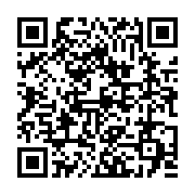 공공/복지시설 채용정보 페이지 바로가기 주소(https://business.jangseong.go.kr/q/ezI3OTF8MTUwNDV8c2hvd3xwYWdlPTF9&e=M&s=3), QRCODE